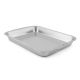 Broil King 63106 accessorio per barbecue per l'aperto/grill Vaschetta di raccolta