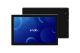 Microtech e-tab LTE 4G Tigre 64 GB 25,6 cm (10.1