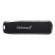 Intenso Speed Line unità flash USB 128 GB USB tipo A 3.2 Gen 1 (3.1 Gen 1) Nero