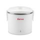 Girmi SC0201 scaldavivande elettrico 36 W 0,7 L Bianco Adulto