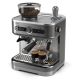 Philips Barista Brew PSA3228/01 Macchina da caffè semiautomatica