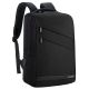 Tecno TC BACK PAC-01 39,6 cm (15.6