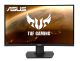 ASUS TUF Gaming VG24VQE Monitor PC 59,9 cm (23.6