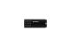 Goodram UME3 unità flash USB 256 GB USB tipo A 3.2 Gen 1 (3.1 Gen 1) Nero