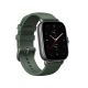 Amazfit GTS 2e 4,19 cm (1.65