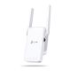 TP-Link RE315 moltiplicatore di rete Ripetitore di rete Bianco 10, 100 Mbit/s