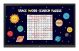 LG CreateBoard lavagna interattiva 139,7 cm (55
