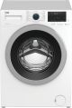 Beko WTY91436SI-IT: Lavatrice a Vapore SteamCure™, 9 kg, 1400 giri/min