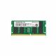 Transcend JetRam JM3200HSH-4G memoria 4 GB 1 x 4 GB DDR4