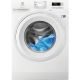 Electrolux EW5F8W Lavatrice serie 500 TimeCare 8 kg