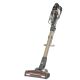 Black & Decker BHFEV36B2DW scopa elettrica Aspirapolvere a bastone 2 in 1 Batteria Secco Senza sacchetto Bronzo, Grigio 2,5 Ah