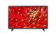 LG 32LQ631C TV 81,3 cm (32