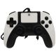 Xtreme FIVE - Wired Controller compatibile plays 5