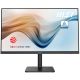 MSI Modern MD272QXP Monitor PC 68,6 cm (27