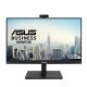 ASUS BE24EQSK Monitor PC 60,5 cm (23.8