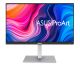 ASUS ProArt PA278CV Monitor PC 68,6 cm (27