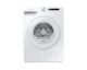 Samsung DV90T5240TW/S3 asciugatrice Libera installazione Caricamento frontale 9 kg Bianco