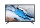 Smart-Tech SMT32N30HC1L1B1 TV 80 cm (31.5