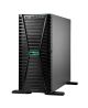HPE ProLiant ML110 Gen11 4510 12-core 1P 64GB-R MR408i-o 8SFF 2x480GB SSD 2x1000W RPS EU Server