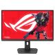 ASUS ROG Strix XG27UCG Monitor PC 68,6 cm (27