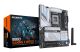 GIGABYTE B860 GAMING X WIFI6E Scheda madre - CPU Intel Core Ultra, VRM a 12+1+2+1 fasi, fino a 9066MHz DDR5, 1xPCIe 5.0 + 2xPCIe 4.0 M.2, LAN 2,5 GbE, WIFI 6E, USB4