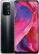 Vodafone OPPO A54 5G 16,5 cm (6.5