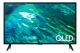 Samsung Series 5 QE32Q50AEU 81,3 cm (32