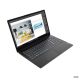 Lenovo V15 G2 ALC AMD Ryzen™ 7 5700U Computer portatile 39,6 cm (15.6