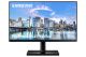 Samsung T45F Monitor PC 68,6 cm (27