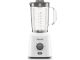 Kenwood BLP41.A0WH 2 L Frullatore da tavolo 650 W Bianco