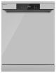 Sharp QW-NA1BF47ES lavastoviglie Libera installazione 13 coperti E