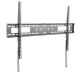 Superior Electronics 60-100 Fixed Extra Slim 2,54 m (100