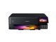 Epson EcoTank ET-8550
