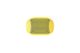LG XBOOMGo PL2S Altoparlante portatile mono Giallo 5 W