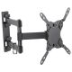 Superior Electronics 13-42 Full Motion Extra Slim 106,7 cm (42