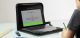 Belkin Always-On Laptop Case for 14” devices 35,6 cm (14