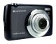 AgfaPhoto Realishot DC8200 1/3.2