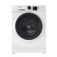 Hotpoint Ariston Active 40 Ariston Lavatrice NF86WKIT 8kg Classe A Antimacchia