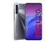 TCL 20 20L 16,9 cm (6.67