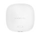 HPE Aruba Networking Networking Instant On Indoor Access Point Wi-Fi 6 4x4 (RW) AP25