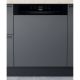 Hotpoint Ariston Lavastoviglie da incasso HB 4010 B