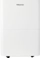 Hisense D20HW deumidificatore 4,2 L 40 dB 260 W Bianco