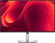 DELL Pro Plus P3225DE Monitor PC 80 cm (31.5
