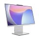 Lenovo IdeaCentre AIO 24IRH9 Intel® Core™ i7 i7-13620H 60,5 cm (23.8
