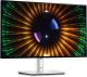 DELL UltraSharp U2424H Monitor PC 60,5 cm (23.8