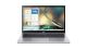 Acer Aspire 3 A315-59-523Q Intel® Core™ i5 i5-1235U Computer portatile 39,6 cm (15.6