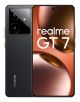 realme GT 7 17,2 cm (6.78