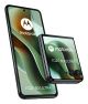 Motorola razr 60 Ultra con Moto AI (16/512GB, 50+50MP, selfie 50MP, display esterno 4.0
