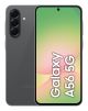 Vodafone Samsung Galaxy A56 17 cm (6.7