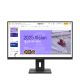 Lenovo ThinkVision E27Q-40 LED display 68,6 cm (27